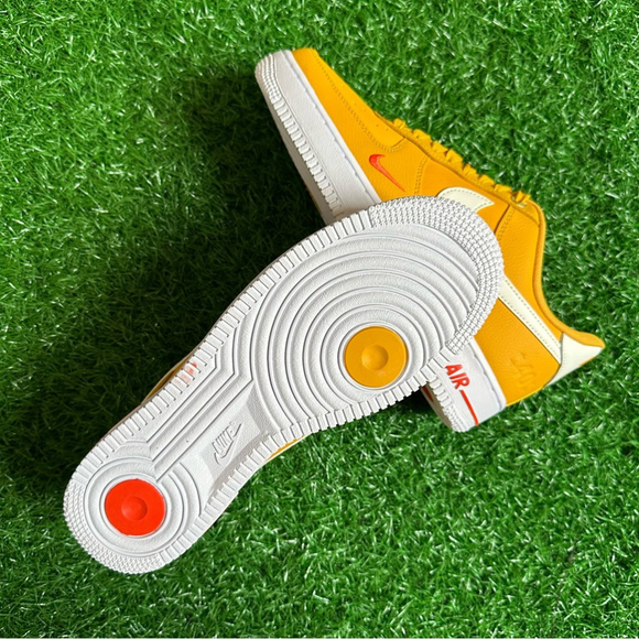 💫Nike Air Force 1 ‘07 Se SEND OFFERS - Picture 8 of 8